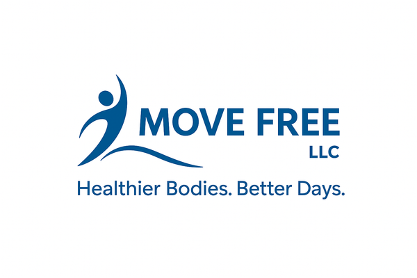 Move Free Health